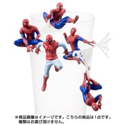 PUTITTO スパイダーマン ホームカミング [コレクショントイ]