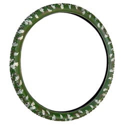 カモフラージュカラータイヤ 26×2.10 G804 ETRTO：56-622