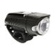 自転車用ライト SWIFT 450