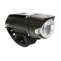 自転車用ライト SWIFT 450