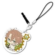 Code：Realize ～創世の姫君～ ボッチくんアクリルチャーム ヴィクター・フランケンシュタイン [キャラクターグッズ]