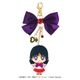 美少女戦士セーラームーン ムーンプリズムマスコットチャーム セーラーマーズ [キャラクターグッズ]