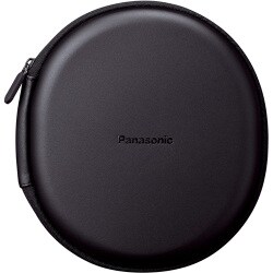 ヨドバシ.com - パナソニック Panasonic ワイヤレスステレオヘッ