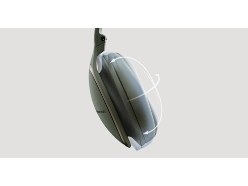ヨドバシ.com - パナソニック Panasonic ワイヤレスステレオヘッ ヨドバシ.com - パナソニック Panasonic ワイヤレスステレオヘッ