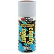 MH2512 [カーペイント180ml キャンディーカラー レッド]