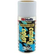 MH2513 [カーペイント180ml キャンディーカラー ゴールド]