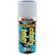 MH2514 [カーペイント180ml キャンディーカラー ブルー]