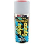 MH2515 [カーペイント180ml キャンディーカラー スーパーレッド]