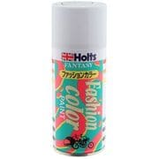 MH2531 [カーペイント180ml ファッションカラー ホワイト]
