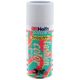 MH2533 [カーペイント180ml ファッションカラー コスミックブルー]