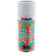 MH2533 [カーペイント180ml ファッションカラー コスミックブルー]