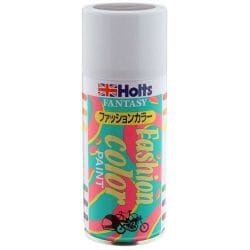 ヨドバシ Com Holts ホルツ Mh2534 カーペイント180ml ファッションカラーパープルメタリック 通販 全品無料配達