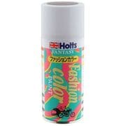MH2534 [カーペイント180ml ファッションカラーパープルメタリック]