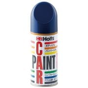 MH2646 [カーペイント180ml 日産 B12 アクアブルー2TPM]