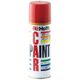 MH13013 [カーペイント300ml 日産 AR2 レッド2]