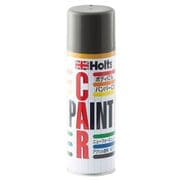 MH13042 [カーペイント300ml 日産 チャコールグレーパール2PM]