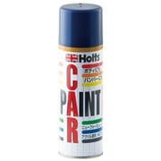 MH13070 [カーペイント300ml 日産 B12 アクアブルー2TPM]