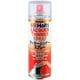 MH014 [ラッカーシンナースプレー 補修用 220ml]