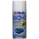 MH100 [シリコーンリムーバー 補修用 180mL]