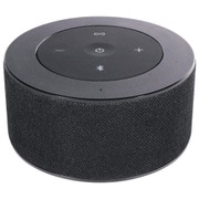 Bluetoothスピーカー SUOONO(スオーノ) ブラック OWL-BTSP05-BK
