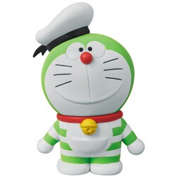 ヨドバシ.com - メディコム・トイ MEDICOM TOY UDF 映画