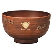 汁椀 Kids Time 汁椀