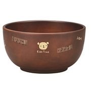 丼 Kids Time ミニどんぶり椀