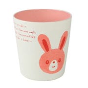 タンブラー うさぎ Happy Animal タンブラー うさぎ