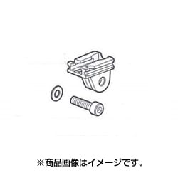 ブラケット 544-5340GP