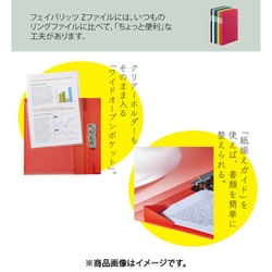 匿名発送❗　イーブイコレクション　クリアファイル　8枚セット 匿名発送❗ イーブイコレクション クリアファイル 8枚セット
