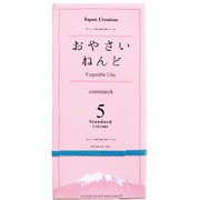 おやさいねんど コーンスターチ ST-CLAY02