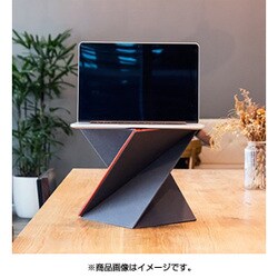 ヨドバシ.com - 日本ポステック LVT-M [ひねってすぐ使える折りたたみ