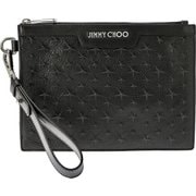 クラッチ DEREKMINIEMG/BLK