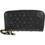 FILIPAEMG/BLK [長札財布]