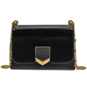 LOCKETTPETITSBK/BK/GD [ショルダー]