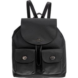 Coach f58814 shop