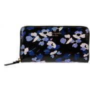 PWRU5110/098 [長札財布]