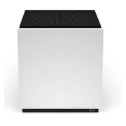 ワイヤレススピーカー TE007AS001AJP OD-11