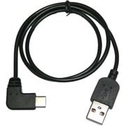 TSC-U2-CLS050