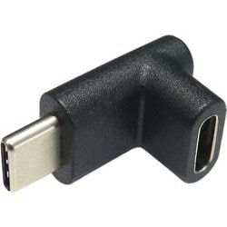 TSC-U31-CLT