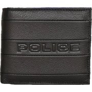 BICOLORE 二つ折り財布 PA-59901-10