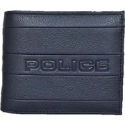 BICOLORE 二つ折り財布 PA-59901-50
