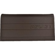 BICOLORE 長財布 PA-59902-29