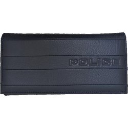 ヨドバシ.com - ポリス POLICE PA-59902-50 [BICOLORE 長財布] 通販