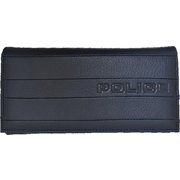 BICOLORE 長財布 PA-59902-50