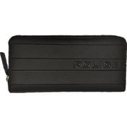 BICOLORE 長財布 PA-59903-10