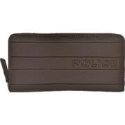 BICOLORE 長財布 PA-59903-29