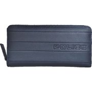 BICOLORE 長財布 PA-59903-50