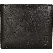 TIPICO 二つ折り財布 PA-59701-10