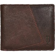 TIPICO 二つ折り財布 PA-59701-29